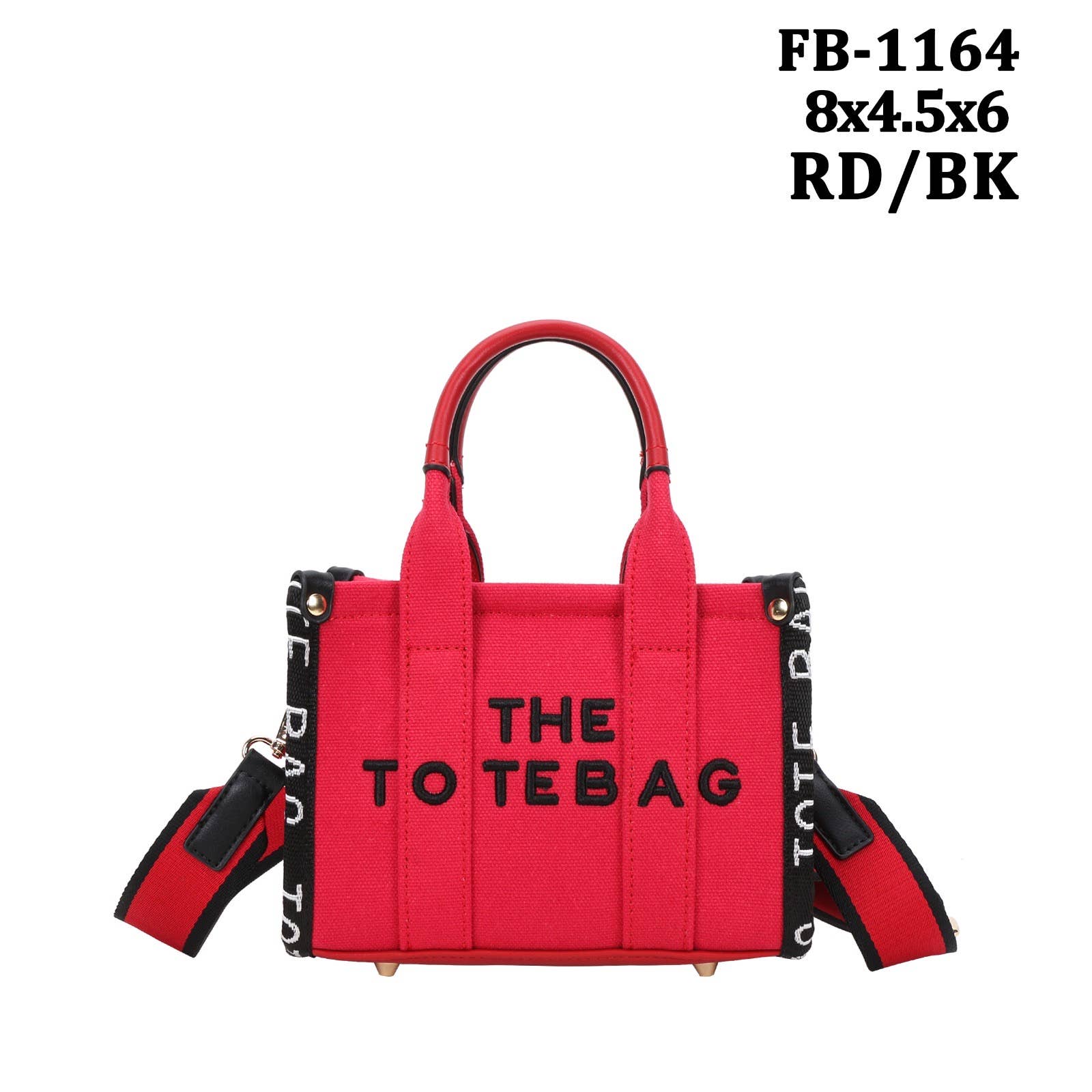PFB-1164 The Tote Bag For Women : Teal
