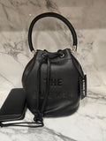 Bucket Bag with wallet