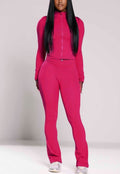 2 piece Tracksuit set
