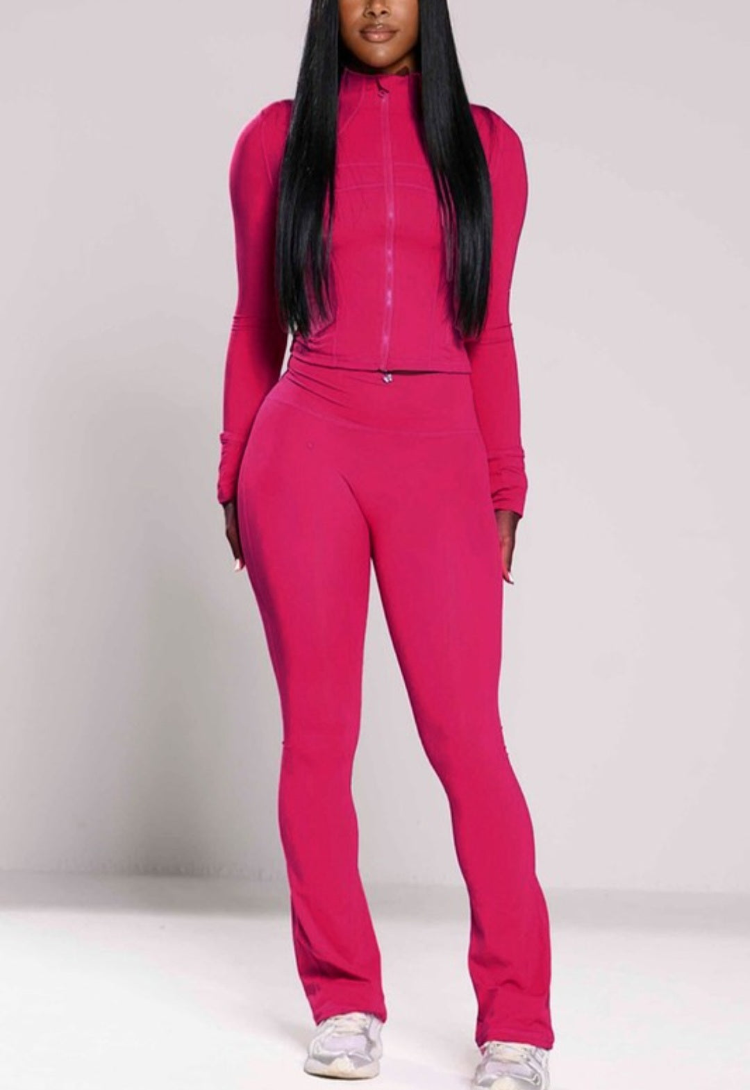 2 piece Tracksuit set