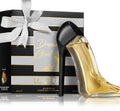 Dream Girl 2.9 Eau De Perfume Gift Set