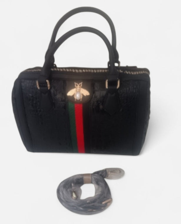 Fashion and chic Crossbody Bag