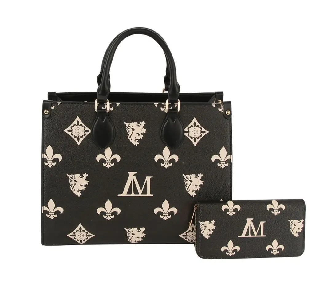 Classy Handbags Best Seller