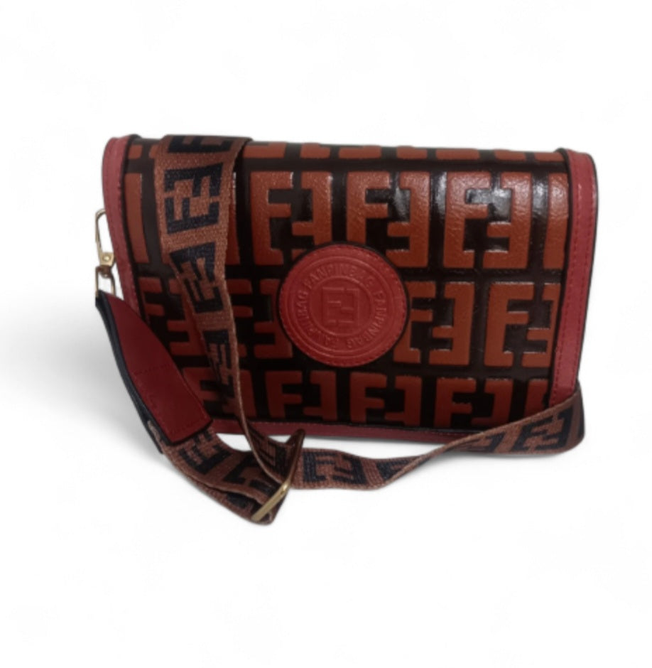 Classy Handbags Best Seller