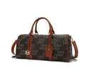 Classy Handbags Best Seller