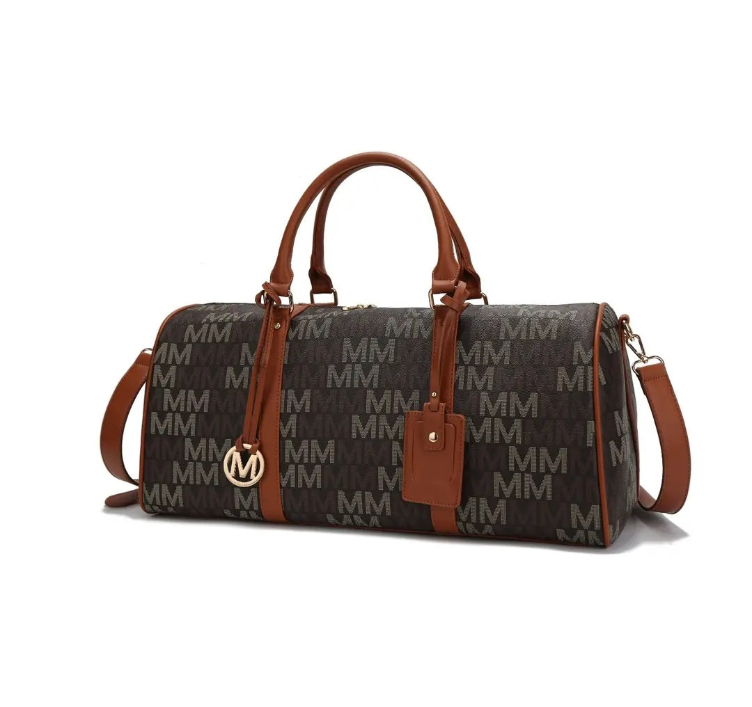 Classy Handbags Best Seller