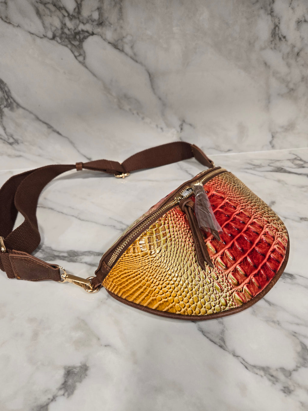Fanny Pack,  shoulder Strap Bag