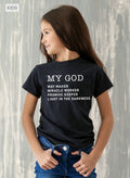Kids t- shirts