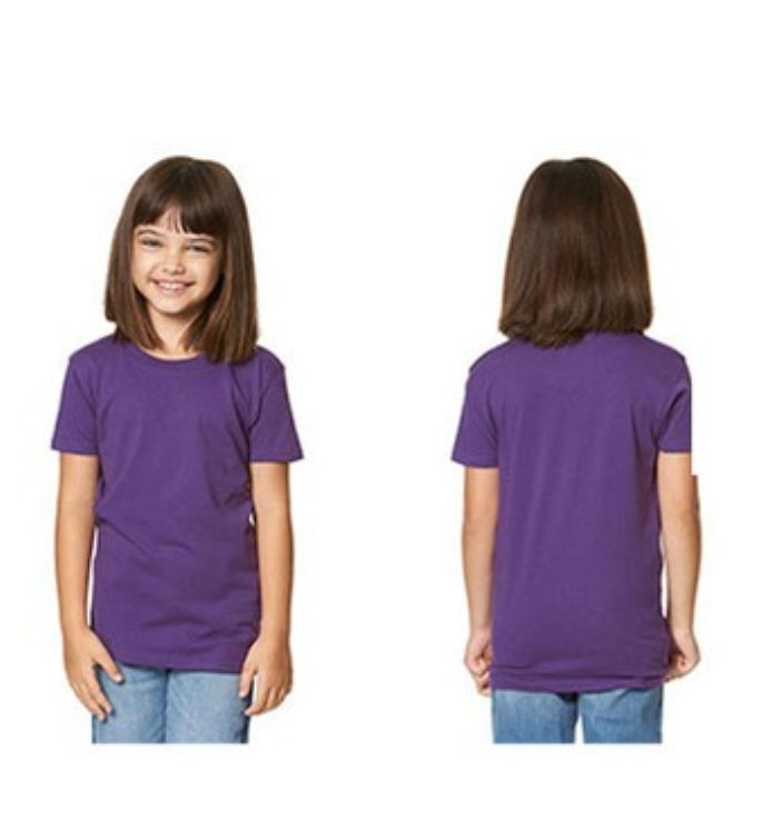 Kids t- shirts