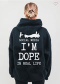 Hoodies women
