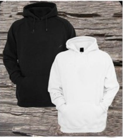 Hoodies women