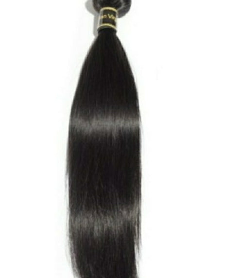 Bundles deals 14" 16" 18"