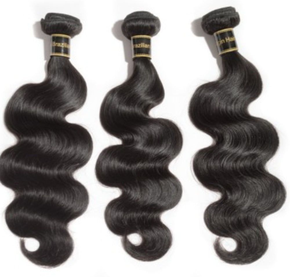 Bundles deals 24" 24" 26"