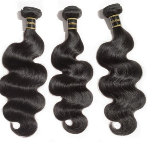 Bundles deals 26" 28" 30"