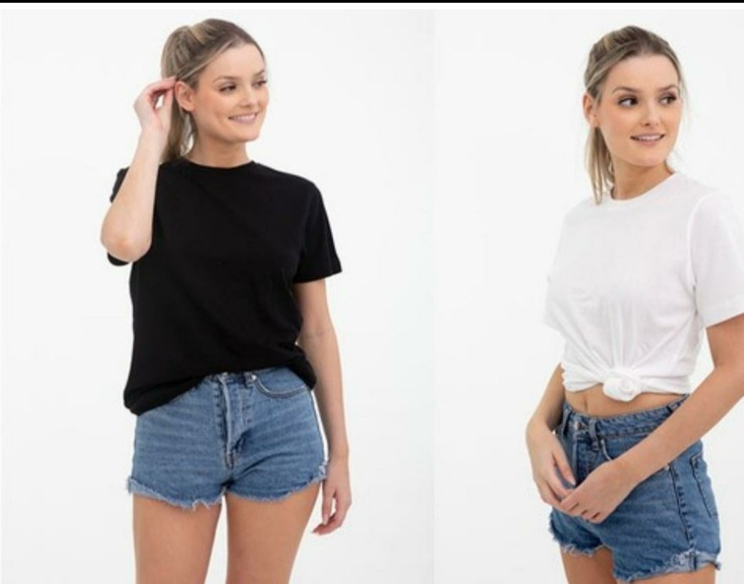 Inspirational t-shirts