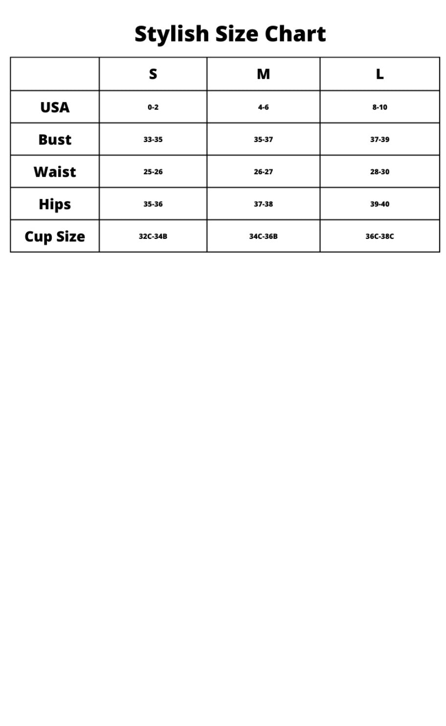 White one piece Bathing suit