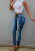 women jeans
