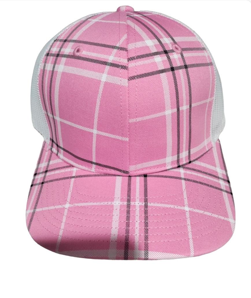 Women Hat