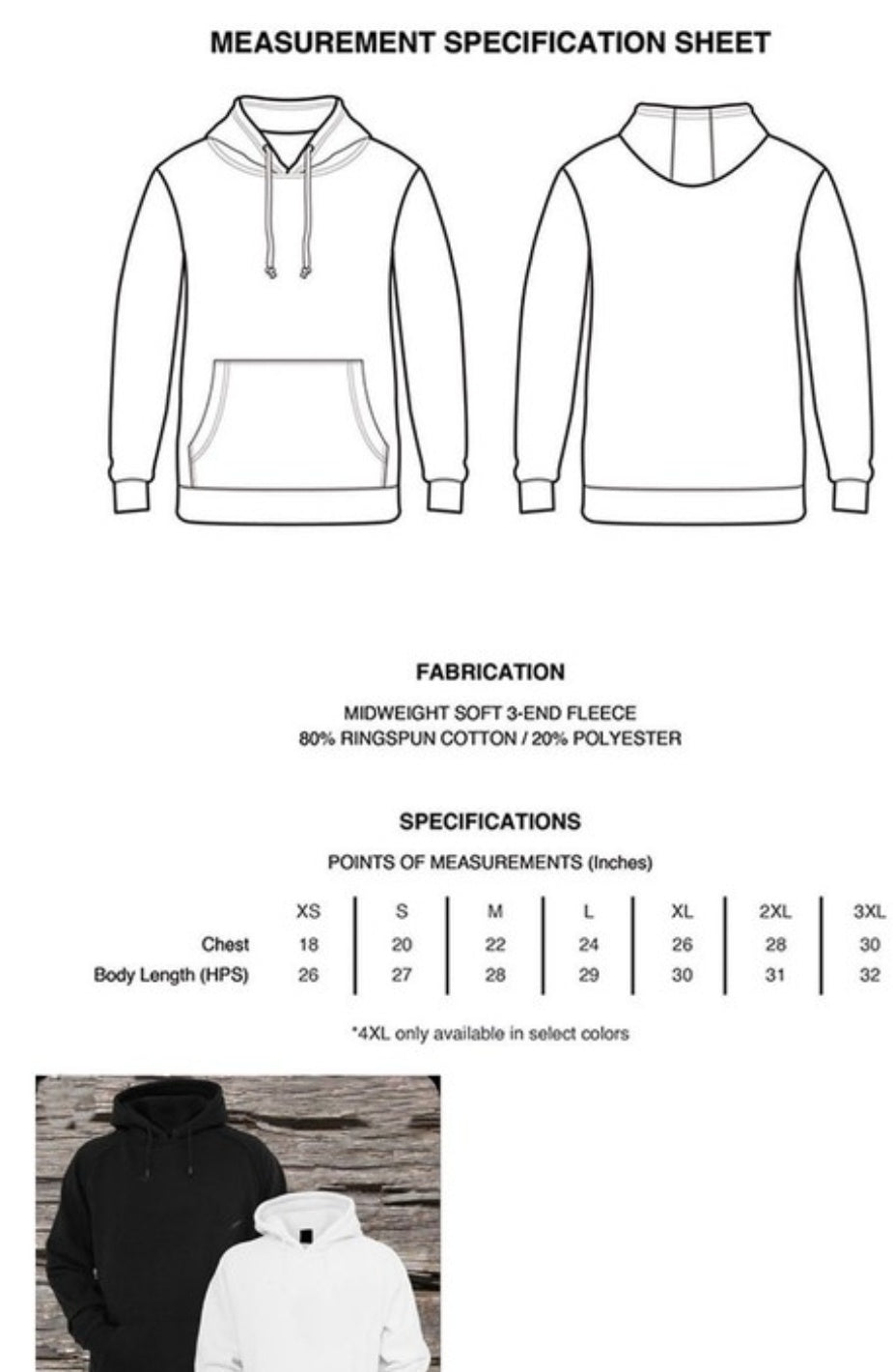 Sis is a whole vibe sweatshirt